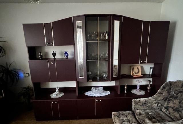 predam-komplet-obyvacku-aj-jednotlivo-big-3