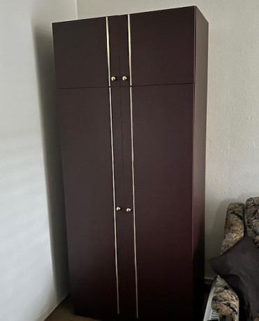predam-komplet-obyvacku-aj-jednotlivo-big-4