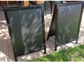 acko-reklamny-stojan-small-0