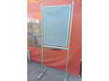 plagatovy-stojanreklamna-tabula-small-0