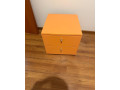 stolik-so-suflikmi-small-0