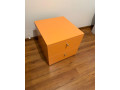stolik-so-suflikmi-small-1