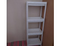 uzka-policka-4-policky-small-2
