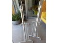 vesiaky-ikea-rigga-small-0