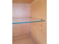 predam-skrinku-a-zrkadlo-small-4