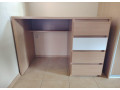 pisaci-stol-small-1