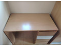 pisaci-stol-small-0