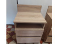 nocne-stoliky-dub-sonoma-small-2