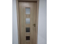 interierove-dvere-so-zarubnou-small-1