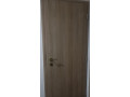 interierove-dvere-so-zarubnou-small-0