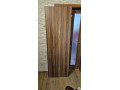 predam-dvere-small-0