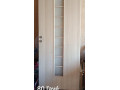interierove-dvere-small-1