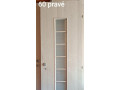 interierove-dvere-small-0
