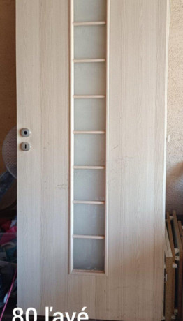 interierove-dvere-big-1