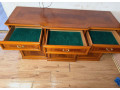 talianski-komoda-small-1