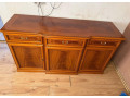 talianski-komoda-small-0