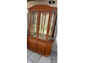 talianska-vitrina-small-0