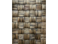 ratanovy-kvetinac-small-2