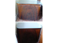 nabytok-small-4