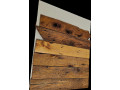 stare-drevo-retro-obklad-small-0
