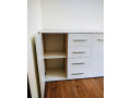 komoda-biela-small-1