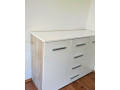 komoda-biela-small-2