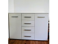 komoda-biela-small-0