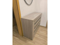 komoda-small-2