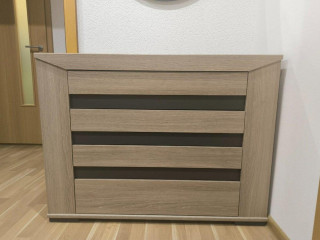 komoda