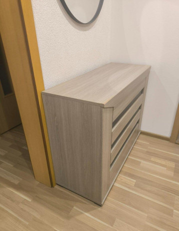 komoda-big-2