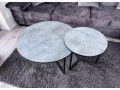 konferencny-stolik-small-1