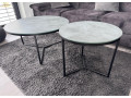 konferencny-stolik-small-0