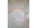 kaviarensky-set-small-4