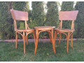 kaviarensky-set-small-0