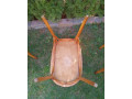 kaviarensky-set-small-3