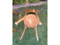 kaviarensky-set-small-1
