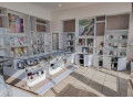 profesionalne-zariadenie-predajne-small-4
