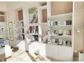 profesionalne-zariadenie-predajne-small-3