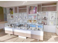 profesionalne-zariadenie-predajne-small-0