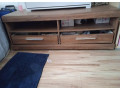 komoda-small-0