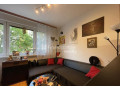 15izb-prostejovska-2p-41m2-f756-111-anm-small-2