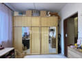 15izb-prostejovska-2p-41m2-f756-111-anm-small-4