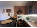 15izb-prostejovska-2p-41m2-f756-111-anm-small-3