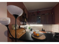 15izb-prostejovska-2p-41m2-f756-111-anm-small-1