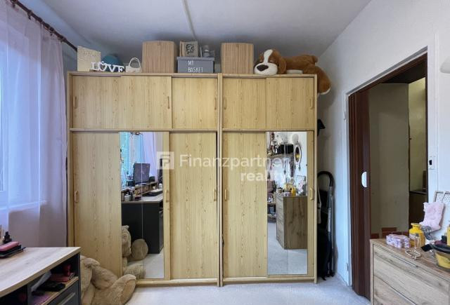 15izb-prostejovska-2p-41m2-f756-111-anm-big-4