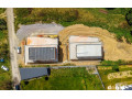 na-predaj-moderna-novostavba-2-izbovy-byt-zubrohlava-small-2