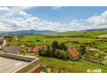 na-predaj-moderna-novostavba-2-izbovy-byt-zubrohlava-small-3