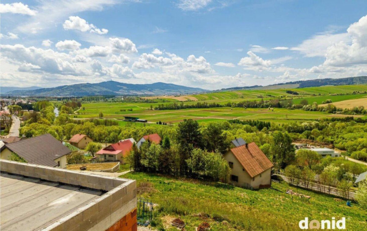 na-predaj-moderna-novostavba-2-izbovy-byt-zubrohlava-big-3