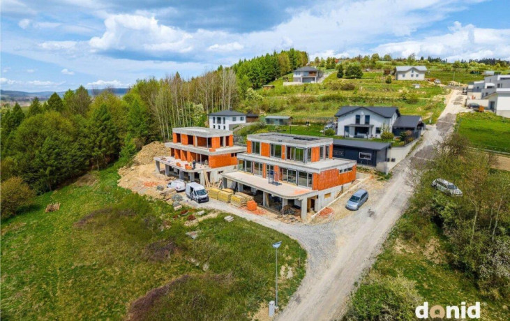 na-predaj-i-novostavba-3-big-0