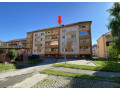 dvojizbovy-tehlovy-byt-s-lodziou-ziar-nad-hronom-64-m2-small-3